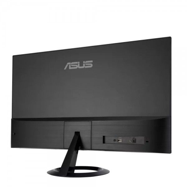 MONITOR ASUS VZ24EHF
