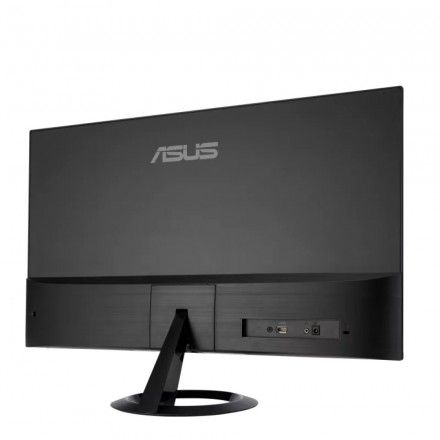 MONITOR ASUS VZ24EHF