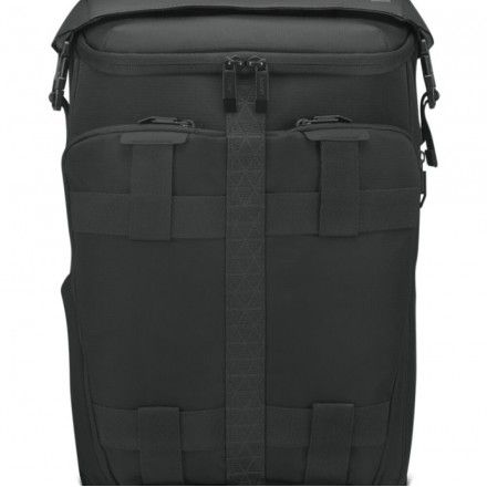 MOCHILA LENOVO LEGION 17.3 GX41C86982