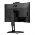 MONITOR AOC 24P3CW