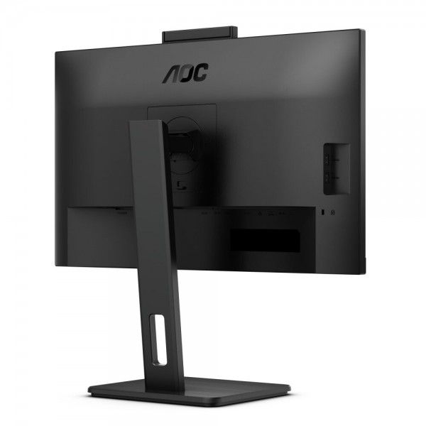 MONITOR AOC 24P3CW