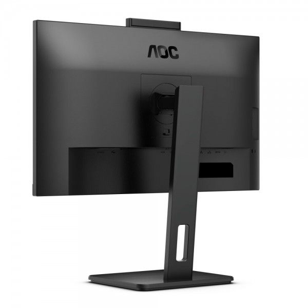 MONITOR AOC 24P3CW