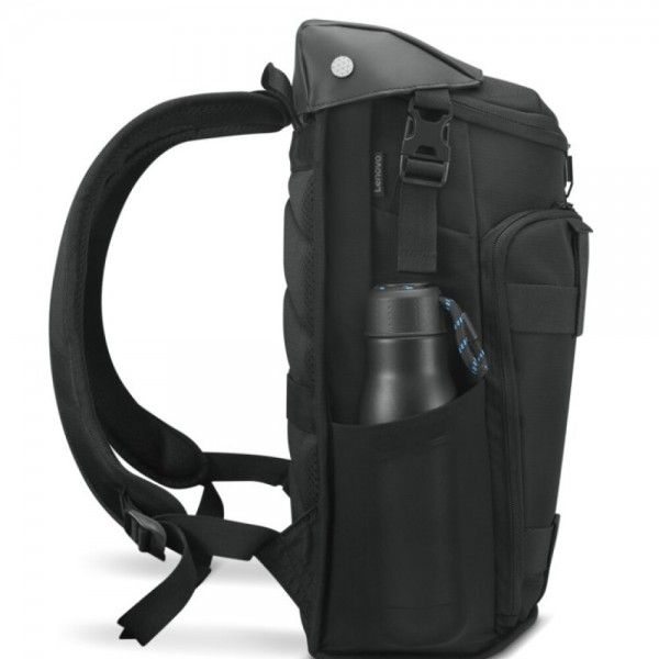 MOCHILA LENOVO LEGION 17.3