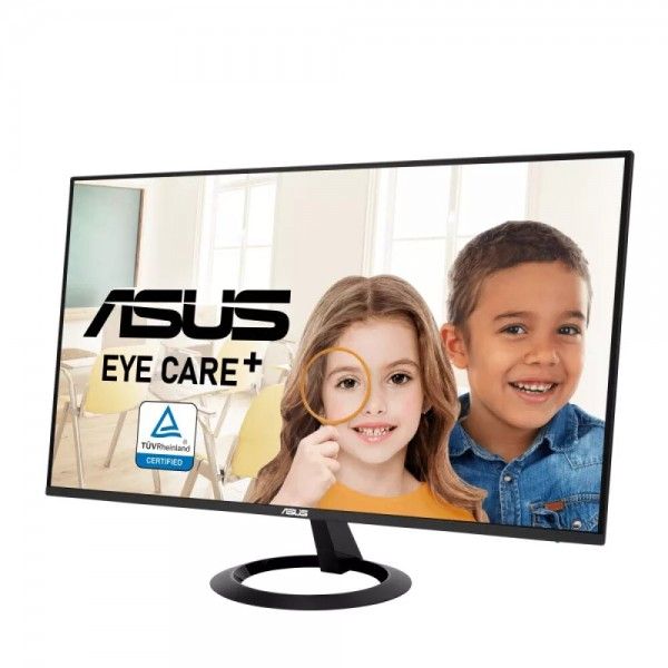 MONITOR ASUS VZ27EHF