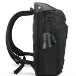 MOCHILA LENOVO LEGION 17.3" GX41C86982