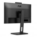 MONITOR AOC 24P3CW