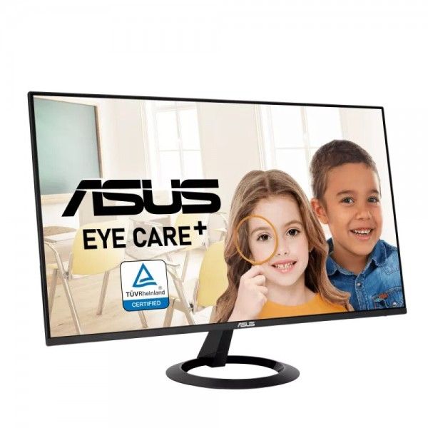 MONITOR ASUS VZ27EHF