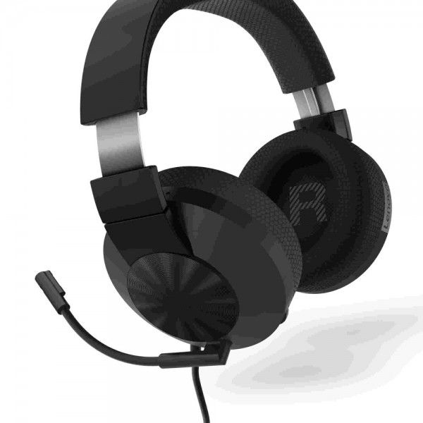 HEADSET LENOVO LEGION H210 GXD1P46880