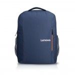 MOCHILA 15.6" EVERYDAY B515 BLUE LENOVO 
GX40Q75216