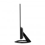 MONITOR ASUS VZ24EHF