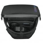 MOCHILA LENOVO LEGION 17.3" GX41C86982