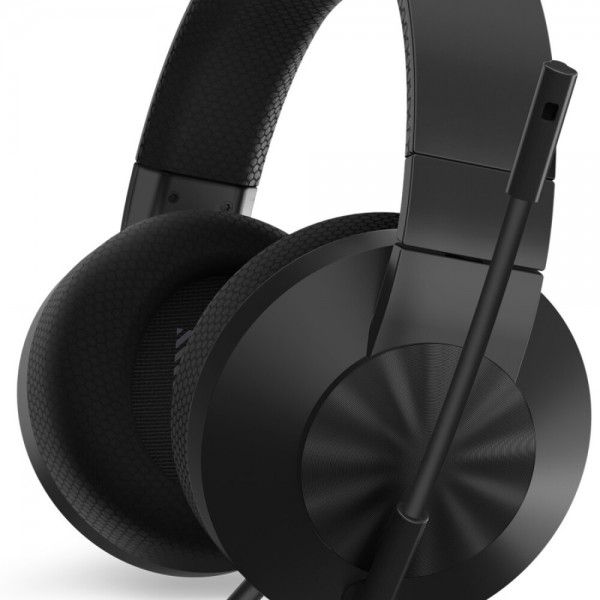 HEADSET LENOVO LEGION H210 GXD1P46880