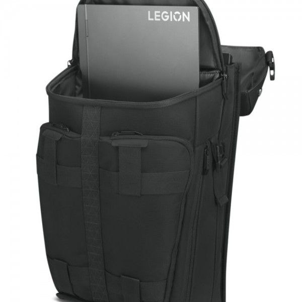 MOCHILA LENOVO LEGION 17.3