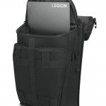MOCHILA LENOVO LEGION 17.3" GX41C86982