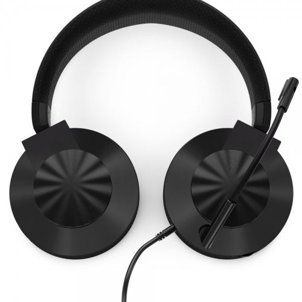 HEADSET LENOVO LEGION H210 GXD1P46880
