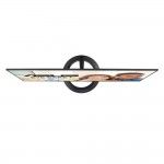 MONITOR ASUS VZ27EHF