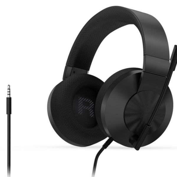 HEADSET LENOVO LEGION H210 GXD1P46880