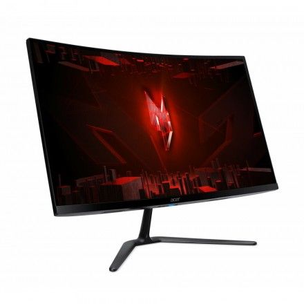 MONITOR ACER NITRO ED270ZBMIIPX