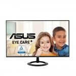 MONITOR ASUS VZ27EHF