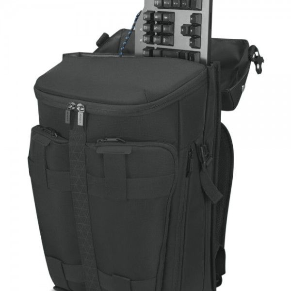 MOCHILA LENOVO LEGION 17.3