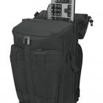 MOCHILA LENOVO LEGION 17.3" GX41C86982