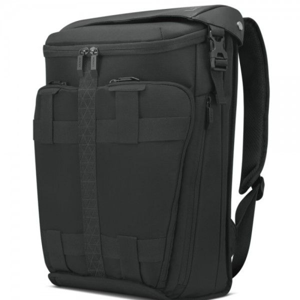MOCHILA LENOVO LEGION 17.3