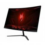 MONITOR ACER NITRO ED270ZBMIIPX