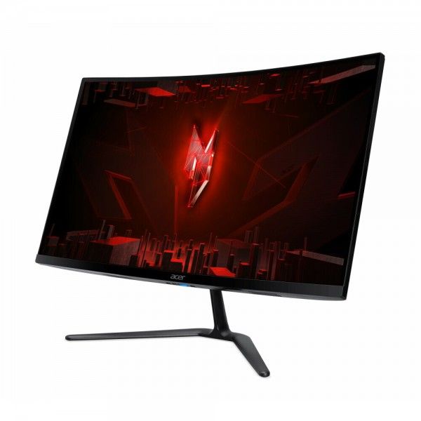 MONITOR ACER NITRO ED270ZBMIIPX