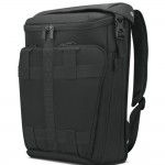 MOCHILA LENOVO LEGION 17.3" GX41C86982