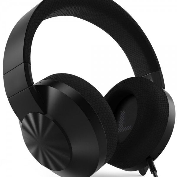 HEADSET LENOVO LEGION H210 GXD1P46880