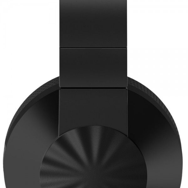 HEADSET LENOVO LEGION H210 GXD1P46880