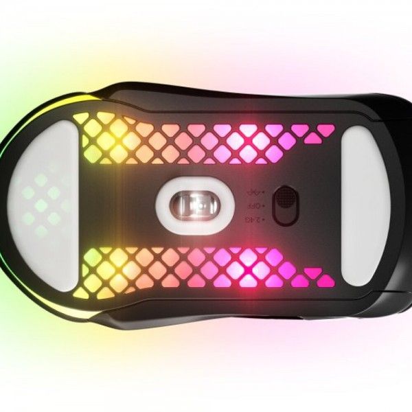 RATO STEELSERIES 62406