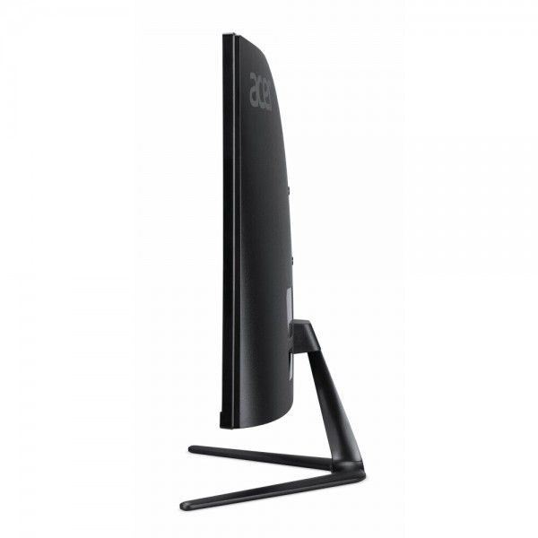 MONITOR ACER NITRO ED270ZBMIIPX