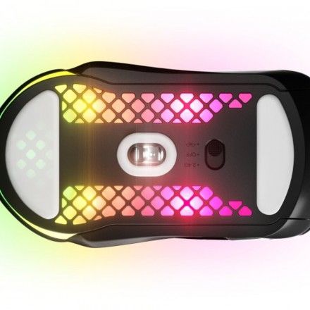 RATO STEELSERIES 62406