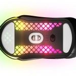 RATO STEELSERIES 62406