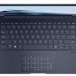 PORT�TIL ASUS ZENBOOK UX3405CA-U93BOHDAP1