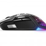 RATO STEELSERIES 62406