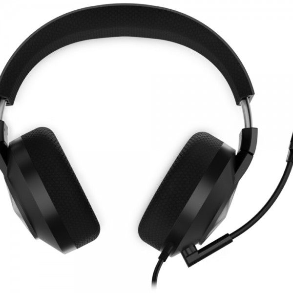 HEADSET LENOVO LEGION H210 GXD1P46880