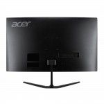MONITOR ACER NITRO ED270ZBMIIPX
