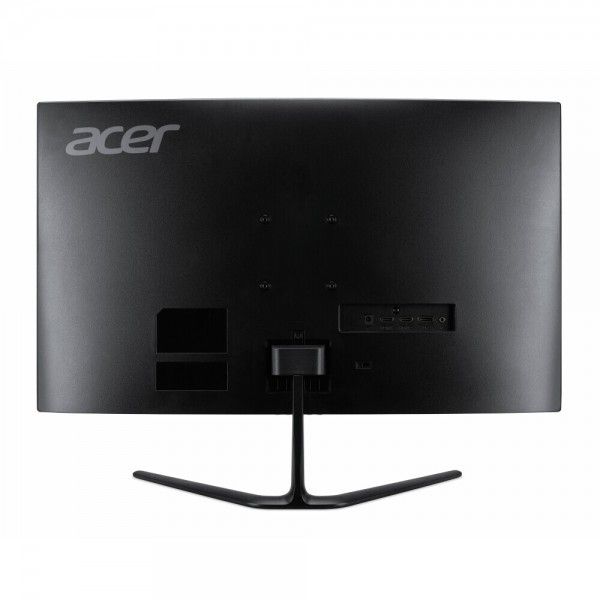 MONITOR ACER NITRO ED270ZBMIIPX