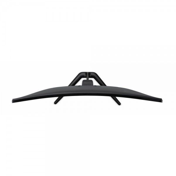 MONITOR ACER NITRO ED270ZBMIIPX