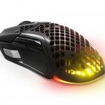 RATO STEELSERIES 62406