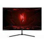 MONITOR ACER NITRO ED270ZBMIIPX