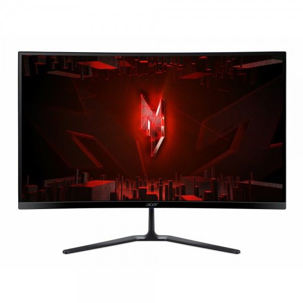 MONITOR ACER NITRO ED270ZBMIIPX