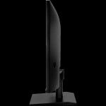 MONITOR ASROCK PHANTOM GAMING CL25FFA 