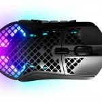 RATO STEELSERIES 62618
