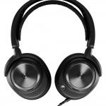 HEADSET STEELSERIES 61528