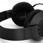 HEADSET LENOVO LEGION H210 GXD1P46880