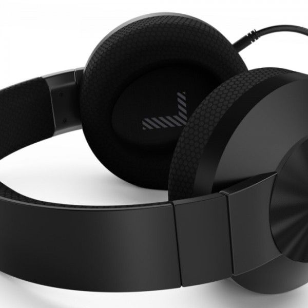 HEADSET LENOVO LEGION H210 GXD1P46880
