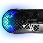 RATO STEELSERIES 62406
